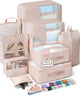 02 Cream - 8 Set