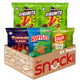 Sabritas - 21 Count (Pack of 1)