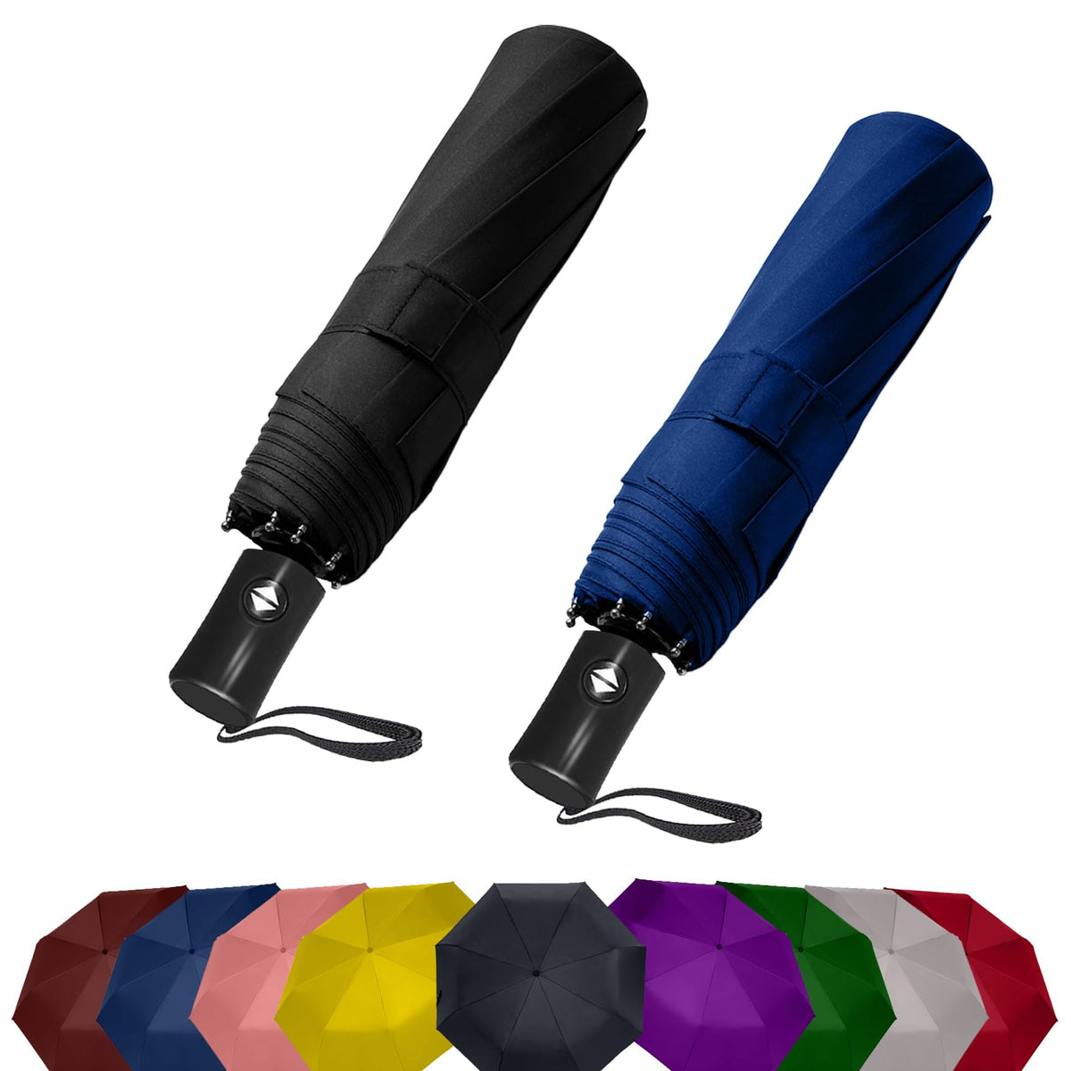 1MIB078P7SBKP