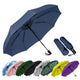 Navy Blue - 42 Inch