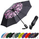 UPF-Pink Cherry Blossom - 42 Inch