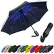 UPF-Starry - 42 Inch