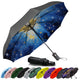 UPF-Nebulas - 42 Inch