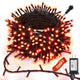 Orange - 300LED
