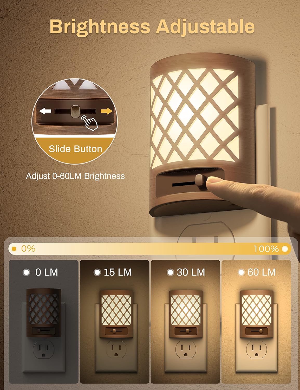 1w dimmable led equivalent to 15w incandescent