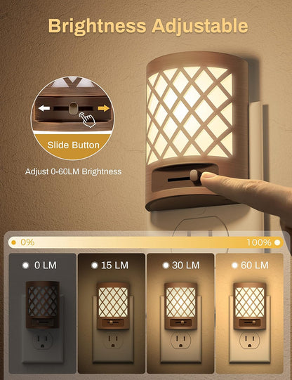 1w dimmable led equivalent to 15w incandescent