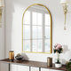 Gold - 36"L x 24"W