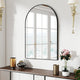 Black - 36"L x 24"W