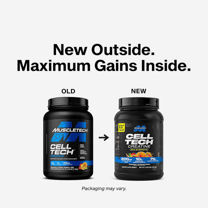 2:1:1 bcaa blend plus taurine and alanine for cell volumizing