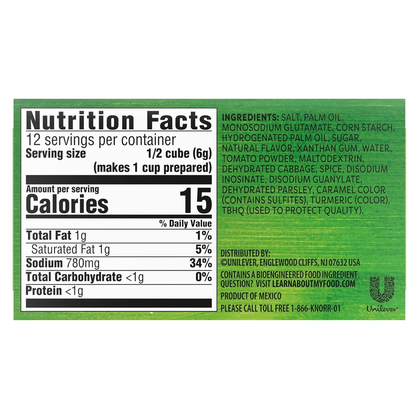 2.1 oz total net weight in compact 3.6 x 0.7 x 2 inch box