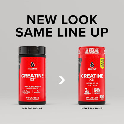 2,500mg added free-form bcaas and taurine per serving for nitrogen retention
