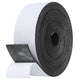 2 Inch X 1/16 Inch X 32Feet - Black