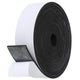 2 Inch X 1/8 Inch X 26Feet - Black
