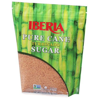 2 lb (32 oz) resealable family-size package