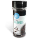 2 Ounce (Pack of 1)