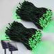 Green - 2 Pack