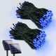 Blue - 2 Pack