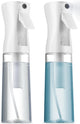 (2-Pack) - 17 OZ- 500ml
