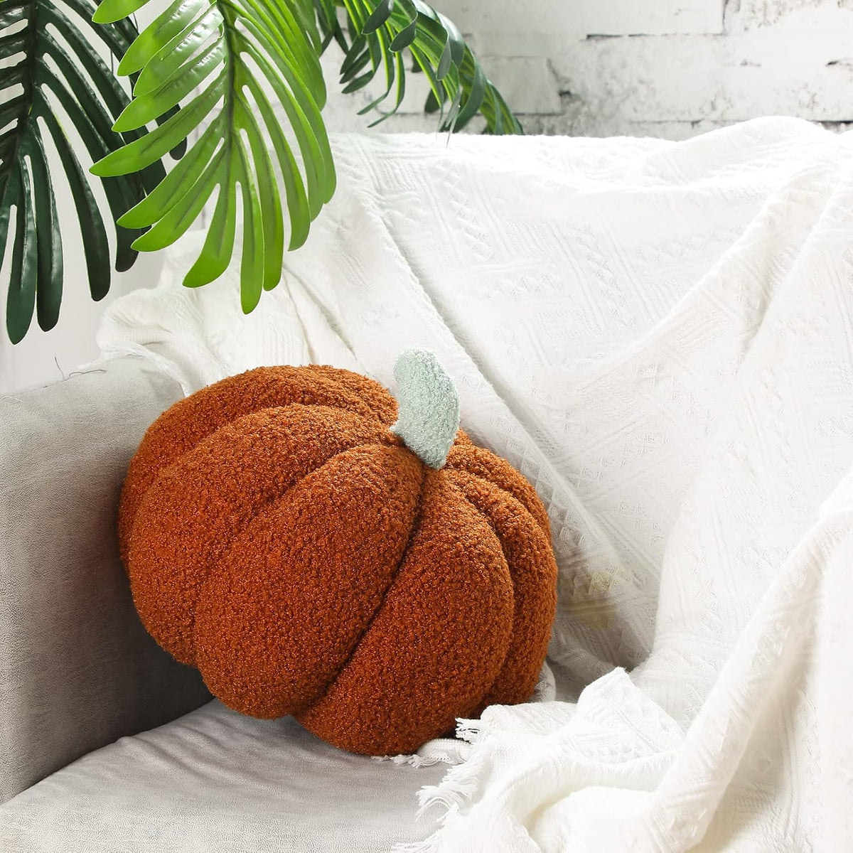 2-piece set packaging for instant coordinated styling