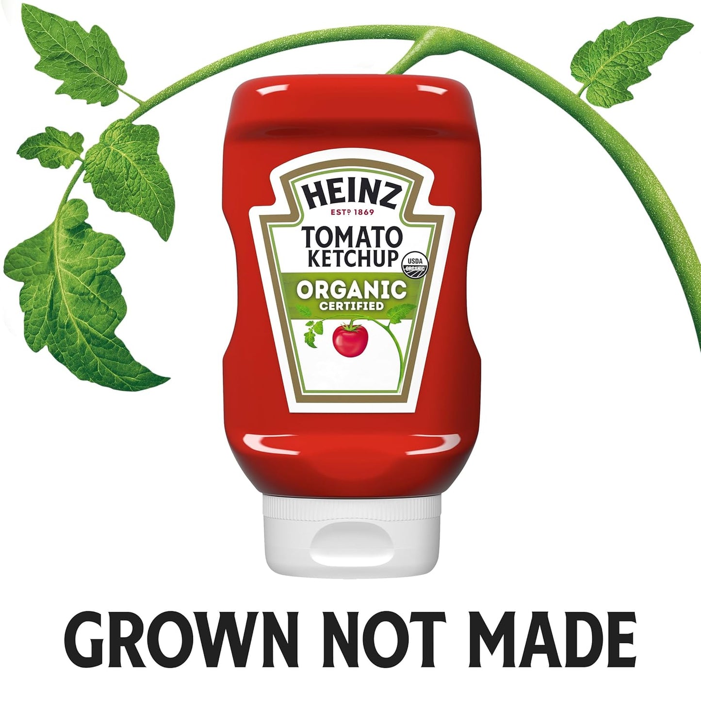 20 calories per serving