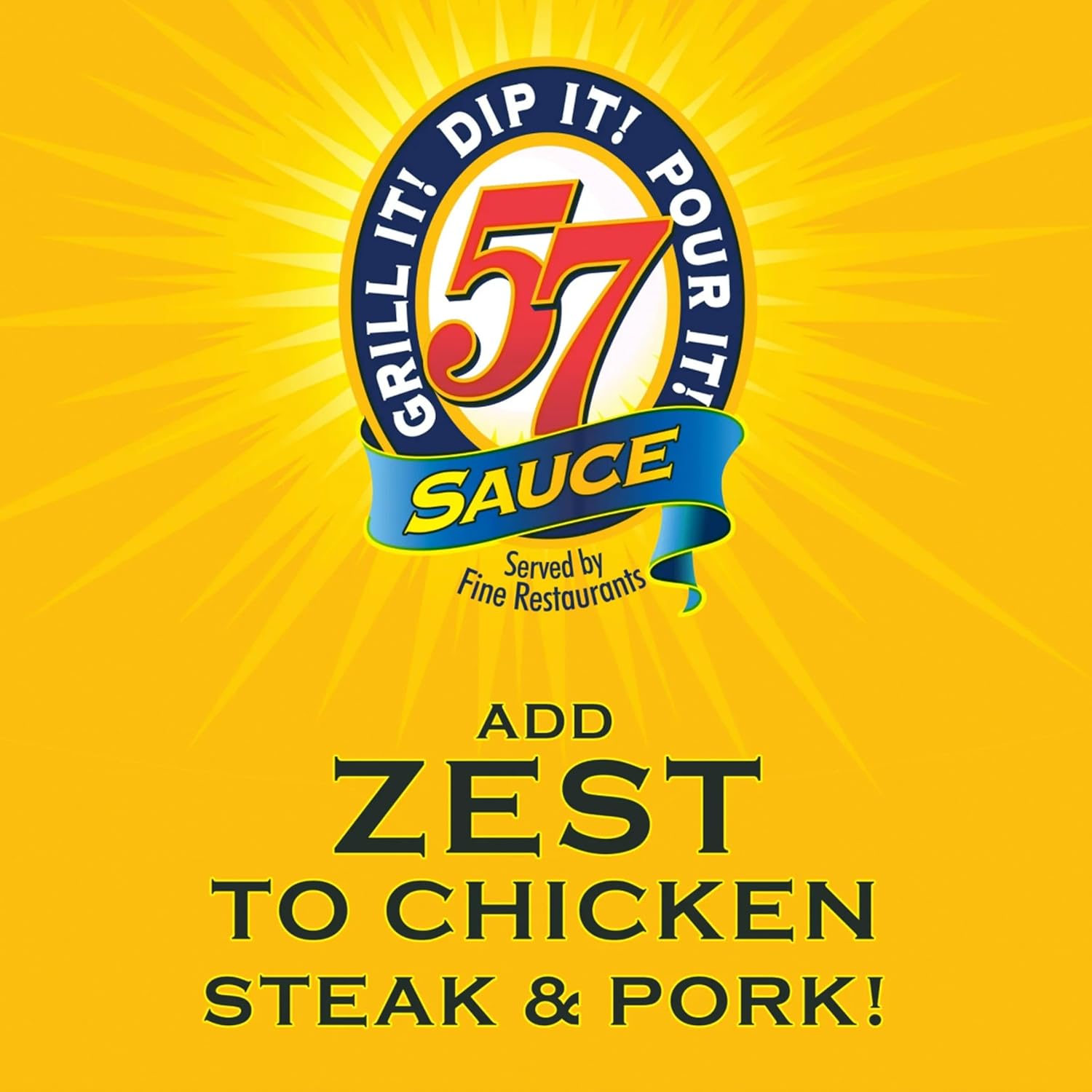 20 calories per serving nutritional profile