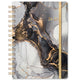 2024-2025 Planner Weekly and Monthly