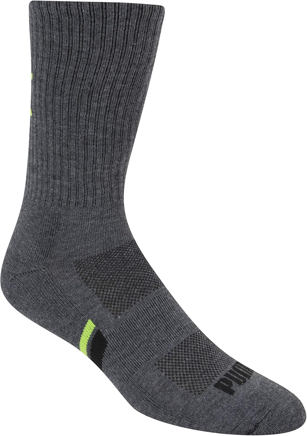 21 variant colorways including grey, black, white, navy, red, and combo packs