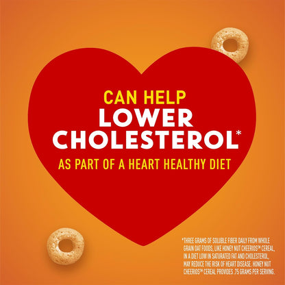 22g whole grain, 12 vitamins and minerals, calcium and fiber per serving