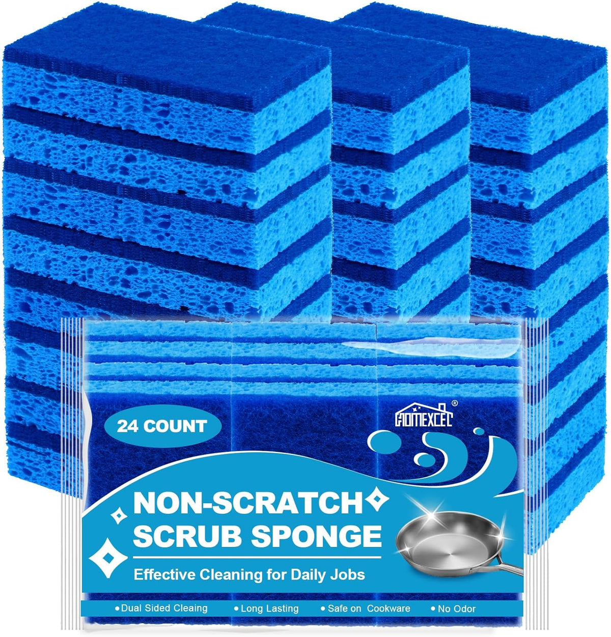 24-pack bulk quantity