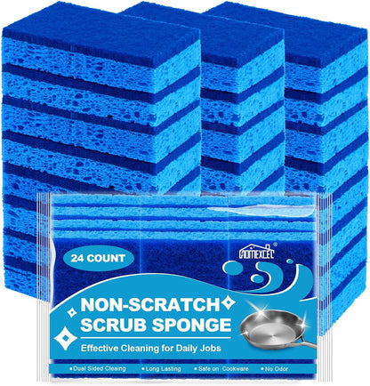 24-pack bulk quantity