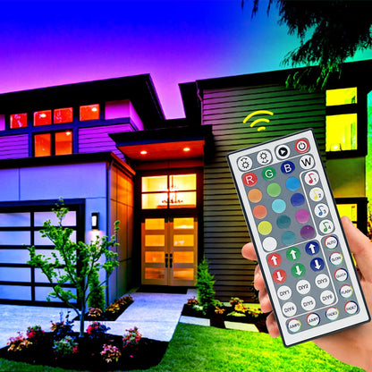 24v 1.5a power adapter (100–240v input, 50/60hz) included