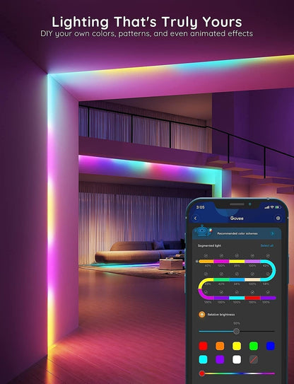 24v / 12 watt-hour low-voltage corded power source for energy efficiency
