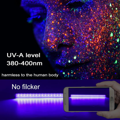 25,000-hour led lifespan with low heat output