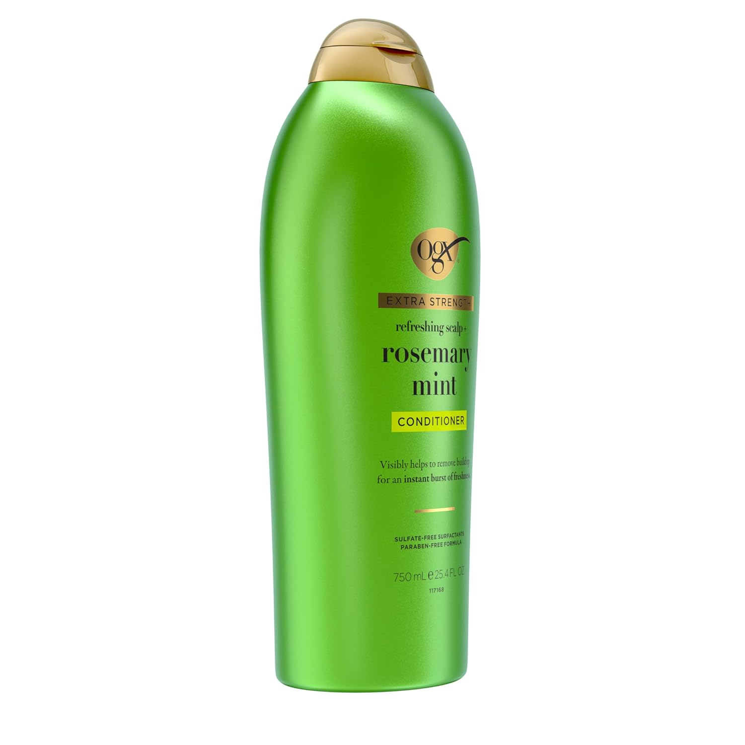 25.4 fl oz bottle available as single or 2-pack value bundle