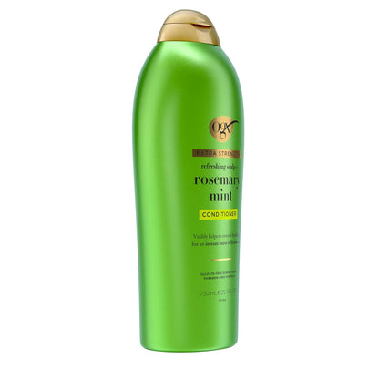 25.4 fl oz bottle available as single or 2-pack value bundle