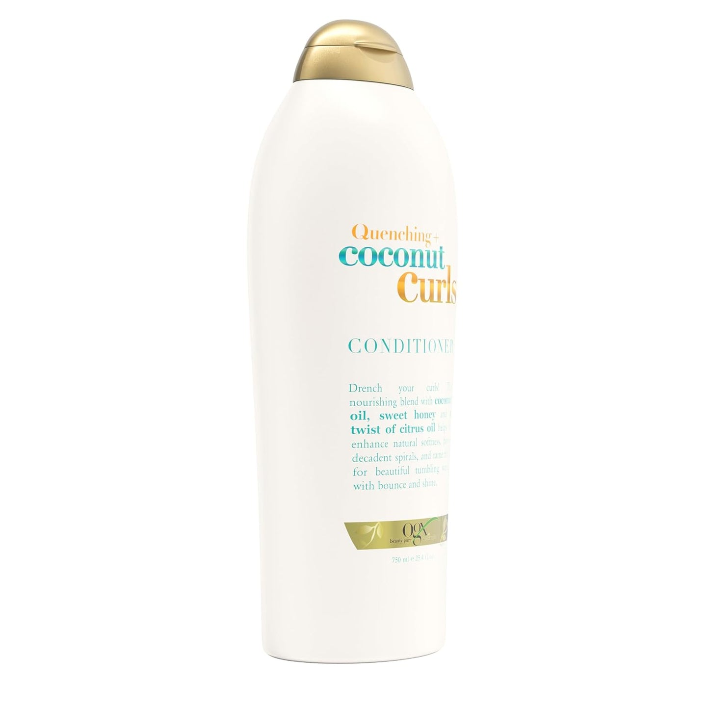 25.4 fl oz bottle with a pack of 2 shampoo bulk variant available in the line