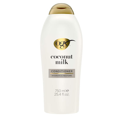 25.4 fluid ounce bottle available as a single or value 2-pack