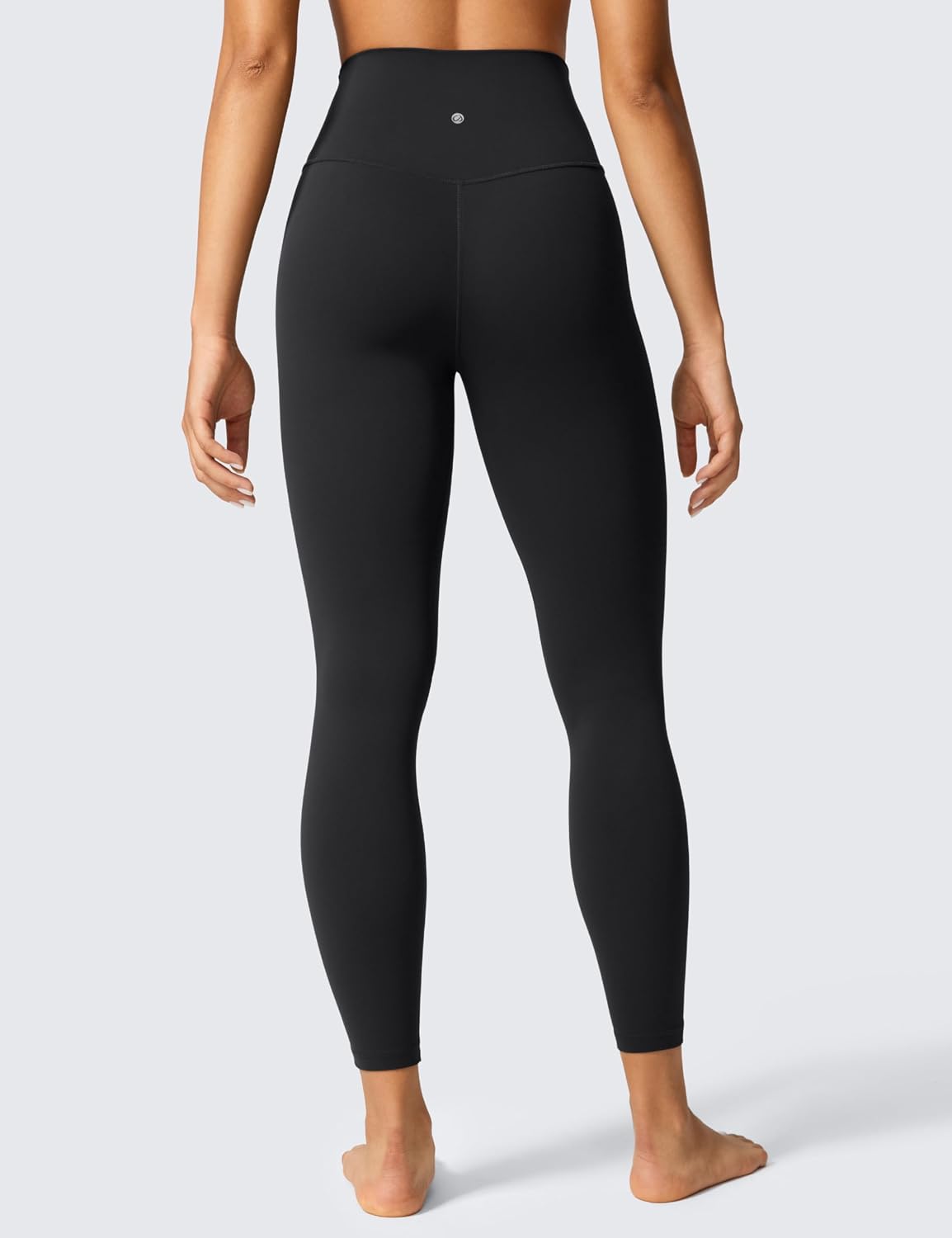 25-inch inseam