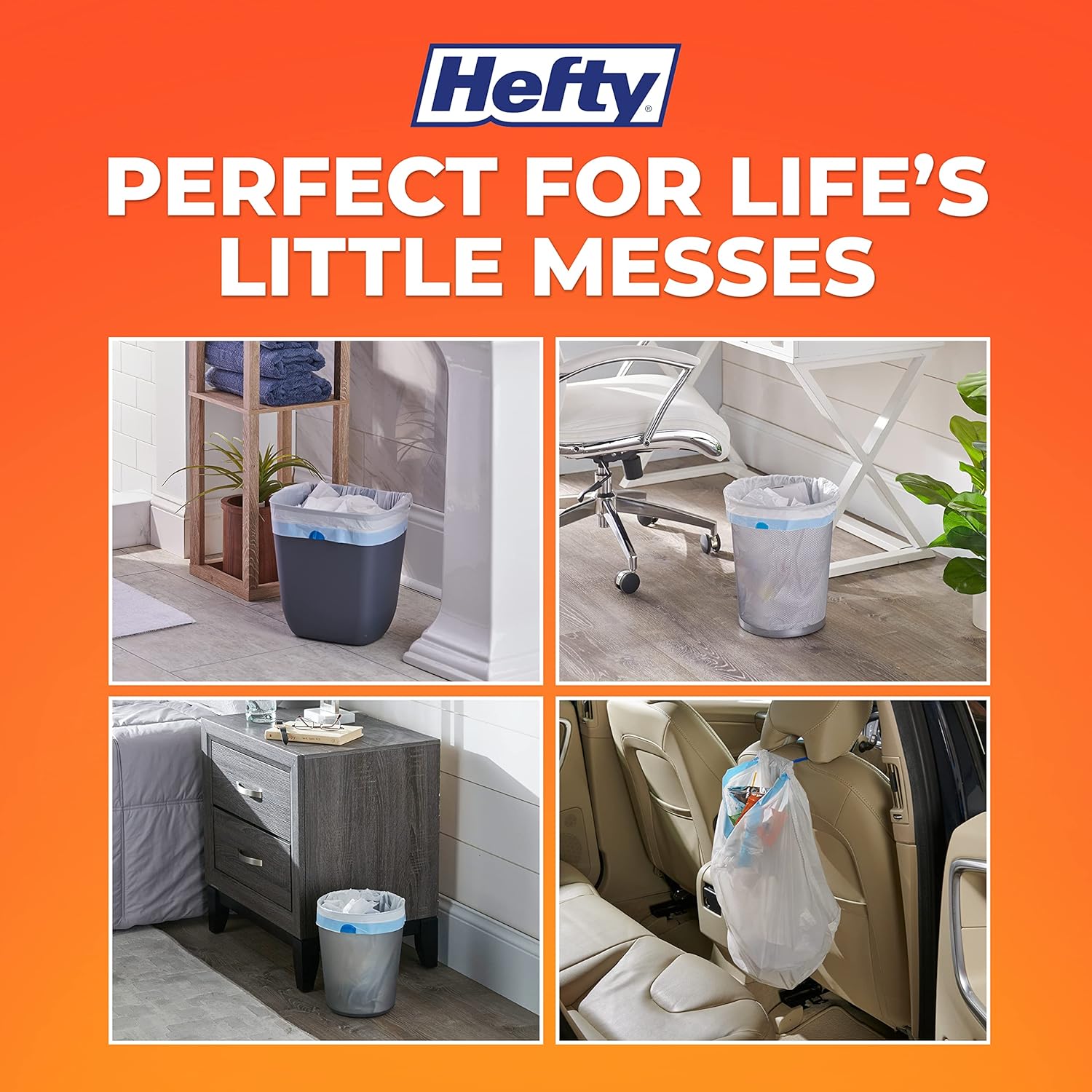 26-count packaging, with a 12-pack bulk option for extended supply
