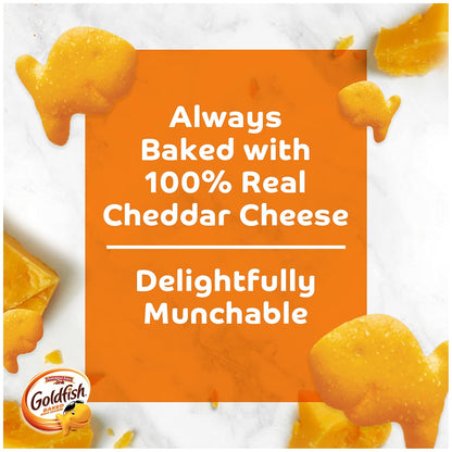 27.3 oz family-size carton yielding 25 servings (24.3 oz / standard for sharp cheddar variant)