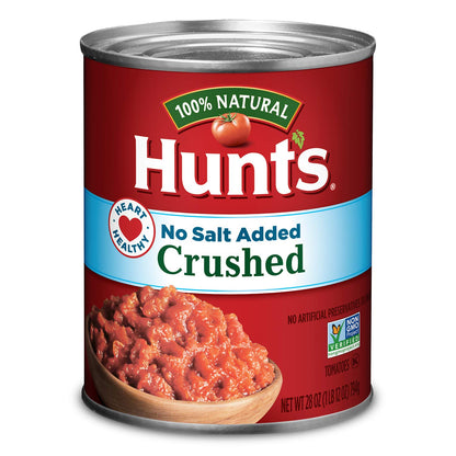 28 oz can with approximately 7 servings