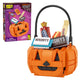 Pumpkin Treat