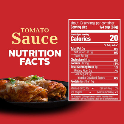 2g net carbs (4g total carbs minus 2g dietary fiber) per serving for keto compliance