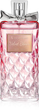3.38 Fl Oz (Pack of 1)