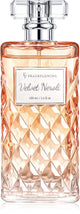 3.4 Fl Oz (Pack of 1)