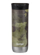 Camouflage - 20oz