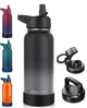 Classic Omber Gray - 32 Ounces