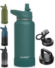 Modern Dark Green - 32 Ounces