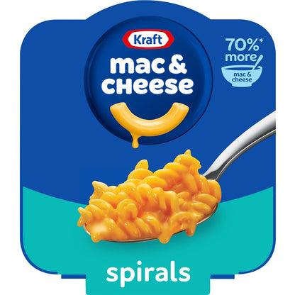 3.5 oz single-serve microwavable tray