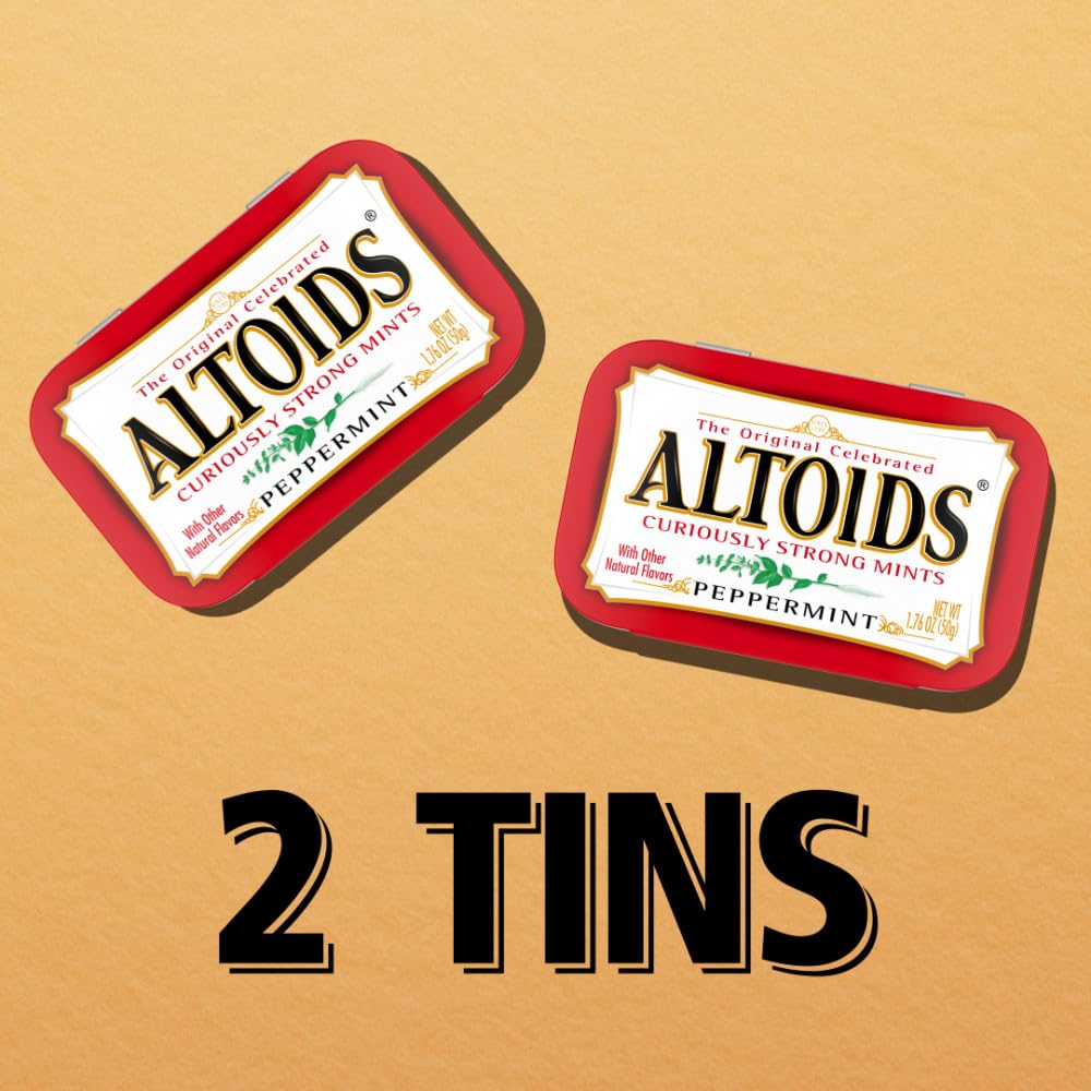 3.52 oz total weight, pocket-friendly dimensions (0.8 x 4.5 x 6.55 inches)